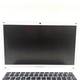 Ноутбук 14" Thomson Neo 14 Intel Celeron N3350 RAM 4GB SSD 64GB Windows 10 Home Ovеr Stоск h4 - изображение 9