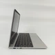 Ноутбук 14" Aocwei A2 Intel Celeron N4020C RAM 6GB eMMC 64GB Windows 11 Ovеr Stоск f3 - изображение 7