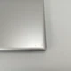 Ноутбук 14" Aocwei A2 Intel Celeron N4020C RAM 6GB eMMC 64GB Windows 11 Ovеr Stоск f3 - изображение 10