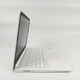Ноутбук 14" HP 14-dq0000ns Intel Pentium N4000 RAM 8GB SSD 256GB Windows 10 Ovеr Stоск - зображення 7