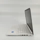 Ноутбук 14" HP 14-dq0000ns Intel Pentium N4000 RAM 8GB SSD 256GB Windows 10 Ovеr Stоск - зображення 8