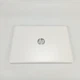 Ноутбук 14" HP 14-dq0000ns Intel Pentium N4000 RAM 8GB SSD 256GB Windows 10 Ovеr Stоск - зображення 9