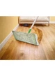 Набір для прибирання Swiffer швабра, 8 шт серветок для сухого прибирання, 3шт серветок для вологого прибирання - зображення 4