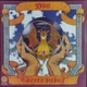 Dio – Sacred Heart 2021 (0736927) Umc/EU Mint Виниловая пластинка (art.239536) - изображение 1