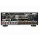 AV-ресивер Denon AVC-X4800H 8K (9.4 сh) Silver (art.242366) - изображение 2