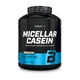 Протеин BioTech Micellar Casein (2,27 кг, chocolate) - изображение 1