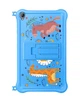 Blackview Tab 5 Kids 3/64gb blue Wi-Fi - изображение 2