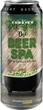 Упаковка пива Forever The Beer SPA світле нефільтроване 6% 0.5 л х 12 шт (14820183001723) - зображення 2