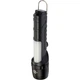 Ліхтар Brennenstuhl LuxPremium THL 300 360+240лм дальність 200м 8 режимів 30ч - зображення 3