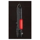 Ліхтар Brennenstuhl LuxPremium THL 300 360+240лм дальність 200м 8 режимів 30ч - зображення 6