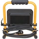 Прожектор Brennenstuhl JARO 3050 M 30Вт 220В 2650лм 6500К IP65 (1171250913) - зображення 5