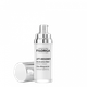 Лифт-дизайнер сыворотка FILORGA LIFT-DESIGNER Serum Ultra-Liftant 30 мл - зображення 2