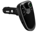 FM Модулятор Трансмиттер для авто с Bluetooth MP3 AUX G7 Золото (M1) - изображение 4
