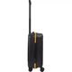 Валіза жорстка CAT Cargo CoolRack Black 45L S (84380.01) - зображення 2