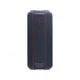 Портативная Bluetooth колонка Hopestar P30 - изображение 2