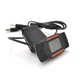 Веб камера с микрофоном UKC С12 USB 1280Х720 2.0Мп - изображение 2