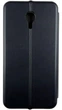 Чехол-книжка Elegant на Meizu M3 Note black - изображение 2