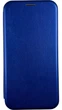 Чехол-книжка Elegant на Meizu M3 Note синий - изображение 1