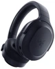 Игровая гарнитура Razer Barracuda X 2022 Black (RZ04-04430100-R3M1) - изображение 2
