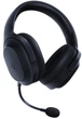 Игровая гарнитура Razer Barracuda X 2022 Black (RZ04-04430100-R3M1) - изображение 5