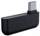 Игровая гарнитура Razer Barracuda X 2022 Black (RZ04-04430100-R3M1) - изображение 7