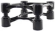 Подставка под акустику IsoAcoustics APERTA 300 Black - изображение 1