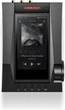 Аудіоплеєр Astell&Kern ACRO CA1000T Rich Gray - зображення 2