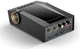 Аудіоплеєр Astell&Kern ACRO CA1000T Rich Gray - зображення 7