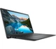Ноутбук Dell Inspiron 3511 i7-1165G7/16GB/512/Win11 (Inspiron-3511-6453) - изображение 2