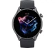 Смарт-годинник Amazfit Gtr 3 Thunder Black чорний - зображення 5