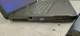 Ноутбук Б-класс Lenovo G550 / 15.6" TN / Intel Pentium T4500 (2 ядра по 2.3GHz) / 4GB DDR3 / 250GB HDD / GMA Graphics 4500M / WebCam б/у - изображение 4