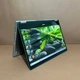 Ноутбук-трансформер Acer Spin 3 SP314-54N / 14" IPS Touch / Intel Core i5-1035G4 (4(8) ядра по 1.1-3.7 GHz) / 8GB DDR4 / 512GB SSD / Iris Plus Graphics / WebCam б/у - изображение 4