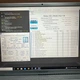 Ультрабук Yashi Suzuka / 15.6" IPS / Core i3-1005G1 (2(4) ядра по 1.2-3.4 GHz) / 8GB DDR4 / 256GB SSD / UHD Graphics / WebCam - изображение 7