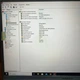 Ультрабук Yashi Suzuka / 15.6" IPS / Core i3-1005G1 (2(4) ядра по 1.2-3.4 GHz) / 8GB DDR4 / 256GB SSD / UHD Graphics / WebCam - изображение 8