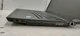 Ноутбук Lenovo B570e / 15.6" TN / Intel Pentium B940 (2 ядра по 2 GHz) / 4GB DDR3 / 250GB HDD / HD Graphics / WebCam / DVD-RW б/у - изображение 5