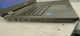 Ноутбук Acer Aspire ES1-711 / 17.3" TN / Celeron N2940 (4 ядра по 1.83-2.25 GHz) / 4GB DDR3 / 320GB HDD / HD Graphics / WebCam б/у - изображение 4