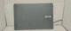 Ноутбук Acer Aspire ES1-711 / 17.3" TN / Celeron N2940 (4 ядра по 1.83-2.25 GHz) / 4GB DDR3 / 320GB HDD / HD Graphics / WebCam б/у - изображение 6
