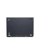 Ультрабук Lenovo ThinkPad T420s / 14" TN / Intel Core i7-2640M (2(4) ядра по 2.8-3.5 GHz) / 4GB DDR3 / 120GB SSD / NVS 4200M, 1 GB DDR3, 64-bit / WebCam / DVD-RW / Win 10 Pro б/у - изображение 3