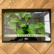 Ноутбук-трансформер Dell Latitude 3390 2-in-1 / 13.3" IPS Touch / Core i5-8350U (4(8) ядра по 1.7-3.6GHz) / 8GB DDR4 / 256GB SSD / UHD Graphics 620 / WebCam / USB 3.1 / HDMI б/у - изображение 4