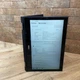 Ноутбук-трансформер Dell Latitude 3390 2-in-1 / 13.3" IPS Touch / Core i5-8350U (4(8) ядра по 1.7-3.6GHz) / 8GB DDR4 / 256GB SSD / UHD Graphics 620 / WebCam / USB 3.1 / HDMI б/у - изображение 5