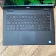 Ноутбук-трансформер Dell Latitude 3390 2-in-1 / 13.3" IPS Touch / Core i5-8350U (4(8) ядра по 1.7-3.6GHz) / 8GB DDR4 / 256GB SSD / UHD Graphics 620 / WebCam / USB 3.1 / HDMI б/у - изображение 8