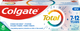 Зубна паста Colgate Total kids 7-12 років 50 мл (8718951433120) - зображення 1