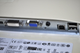 Монитор Б-класс Fujitsu B22W-7 / 22" TN / USB 2.0, VGA, DVI, DisplayPort / Встроенные колонки 2x 1.5W / VESA 100x100 + Кабели подключения б/у - изображение 6