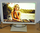Монитор Б-класс Fujitsu B22W-7 / 22" TN / USB 2.0, VGA, DVI, DisplayPort / Встроенные колонки 2x 1.5W / VESA 100x100 + Кабели подключения б/у - изображение 13