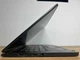 Ноутбук-трансформер Lenovo ThinkPad S5 Yoga 15 / 15.6" IPS Touch / Core i5-5200U (2(4) ядра по 2.2-2.7 GHz) / 8GB DDR3 / 120GB SSD / HD Graphics 5500 / WebCam б/у - изображение 4