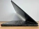 Ноутбук-трансформер Lenovo ThinkPad S5 Yoga 15 / 15.6" IPS Touch / Core i5-5200U (2(4) ядра по 2.2-2.7 GHz) / 8GB DDR3 / 120GB SSD / HD Graphics 5500 / WebCam б/у - изображение 5