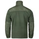 Флисовая кофта Vik-Tailor-Олива 60 - изображение 4