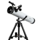 Телескоп SIGETA StarWalk 80/800 AZ - изображение 4