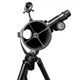 Телескоп SIGETA StarWalk 80/800 AZ - изображение 2