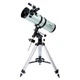 Телескоп SIGETA ME-150 150/750 EQ3 - изображение 1